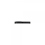 Pitaka iPhone 14 Plus Deksel MagEZ Case 3 Black/Grey Twill
