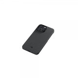 Pitaka iPhone 14 Pro Max Deksel MagEZ Case 3 Black/Grey Twill
