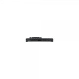 Pitaka iPhone 14 Pro Max Deksel MagEZ Case 3 Black/Grey Twill