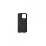 Pitaka iPhone 14 Pro Max Deksel MagEZ Case 3 Black/Grey Twill