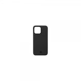 Pitaka iPhone 14 Pro Max Deksel MagEZ Case 3 Black/Grey Twill