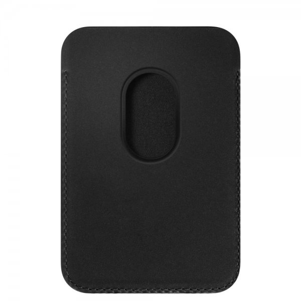 Spigen Kortholder MagSafe Valentinus Svart