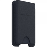 Otterbox Kortholder MagSafe Wallet Symmetry Cactus Leather Blue Sentiment