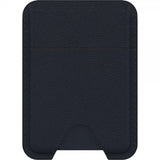 Otterbox Kortholder MagSafe Wallet Symmetry Cactus Leather Blue Sentiment