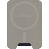 Otterbox Kortholder MagSafe Wallet Symmetry Cactus Leather Blue Sentiment