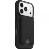 Otterbox Kortholder MagSafe Wallet Symmetry Cactus Leather Vanta