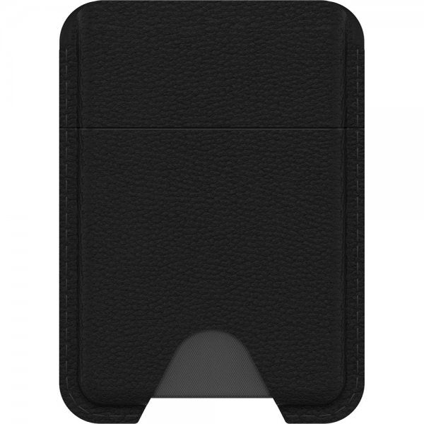 Otterbox Kortholder MagSafe Wallet Symmetry Cactus Leather Vanta