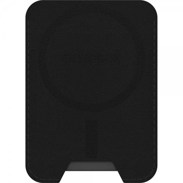 Otterbox Kortholder MagSafe Wallet Symmetry Cactus Leather Vanta