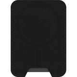 Otterbox Kortholder MagSafe Wallet Symmetry Cactus Leather Vanta