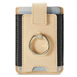 Muxma Kortholder MX116-8 Khaki