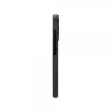 Pitaka Samsung Galaxy S22 Plus Deksel MagEZ Case 2 Black/Grey Twill