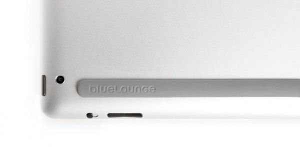Bluelounge Kicks Taubeskyttelse 4-Pakning
