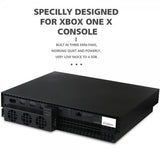 Dobe Kjølevifte for Xbox One X