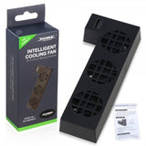 Dobe Kjølevifte for Xbox One X