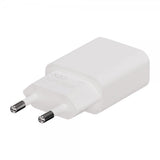 X2O Lader 12W USB-A Hvit