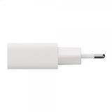 X2O Lader 12W USB-A Hvit