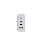 Xtorm Lader 140W GaN2 Ultra 3xUSB-C/USB-A
