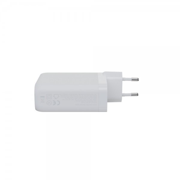 Xtorm Lader 140W GaN2 Ultra 3xUSB-C/USB-A