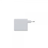 Xtorm Lader 140W GaN2 Ultra 3xUSB-C/USB-A