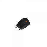 Xtorm Lader 20W GaN2 Ultra USB-C PD/USB-A Svart