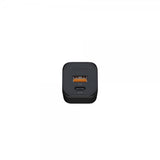 Xtorm Lader 20W GaN2 Ultra USB-C PD/USB-A Svart