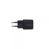 Xtorm Lader 20W GaN2 Ultra USB-C PD/USB-A Svart