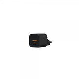 Xtorm Lader 20W GaN2 Ultra USB-C PD/USB-A Svart
