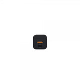 Xtorm Lader 20W GaN2 Ultra USB-C PD/USB-A Svart