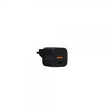 Xtorm Lader 20W GaN2 Ultra USB-C PD/USB-A Svart