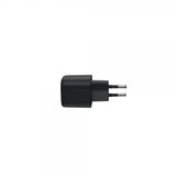 Xtorm Lader 20W GaN2 Ultra USB-C PD/USB-A Svart