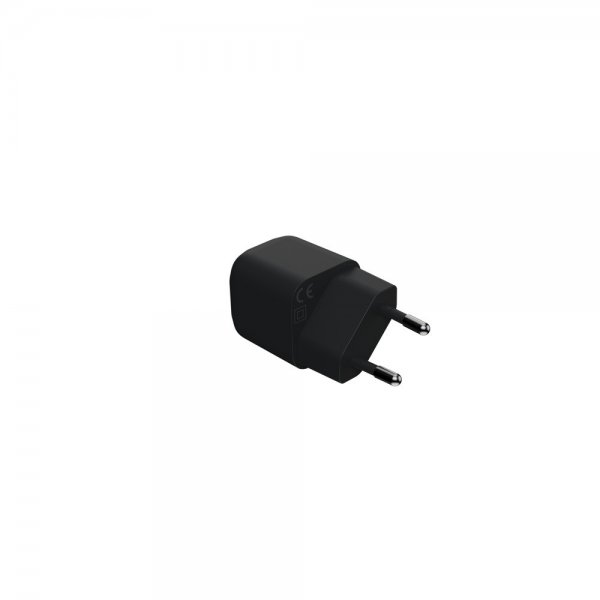 Xtorm Lader 20W GaN2 Ultra USB-C PD/USB-A Svart