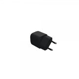 Xtorm Lader 20W GaN2 Ultra USB-C PD/USB-A Svart