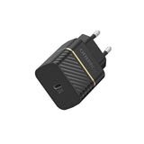 Otterbox Lader 20W USB-C PD Black Shimmer