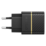 Otterbox Lader 20W USB-C PD Black Shimmer