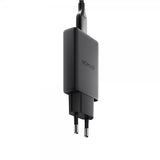 Nomad Lader 40W Slim Carbide
