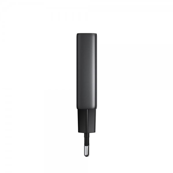 Nomad Lader 40W Slim Carbide
