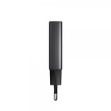 Nomad Lader 40W Slim Carbide