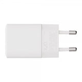 X2O Lader 45W Double USB-C GaN Hvit