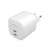 Mophie Lader 50W USB-C PD Wall Adapter