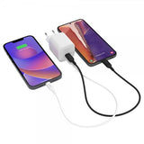 Mophie Lader 50W USB-C PD Wall Adapter
