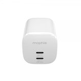 Mophie Lader 50W USB-C PD Wall Adapter