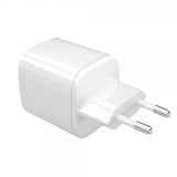 Mophie Lader 50W USB-C PD Wall Adapter