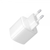 Mophie Lader 50W USB-C PD Wall Adapter