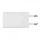 X2O Lader 65W Triple USB-C/USB-A GaN Hvit