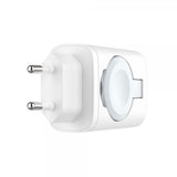Fixed Lader GaN 33W Apple Watch/USB-C/USB-A