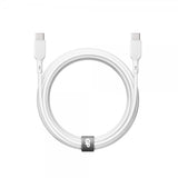 GP Lader GaN PD 65W 2xUSB-C + 1xUSB-A