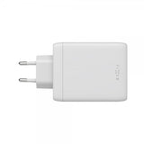 Fixed Lader GaN100 3xUSB-C & 1xUSB-A