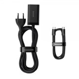 Baseus Lader GaN3 Pro Desktop Fast Charger 65W