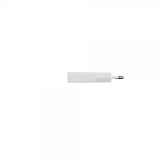 Xtorm Lader Go2 SlimLine 25W USB-C/USB-A Hvit