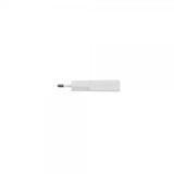 Xtorm Lader Go2 SlimLine 25W USB-C/USB-A Hvit